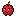 Texture for Яблоко
