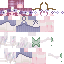 Texture for aa