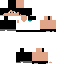 Texture for joao_2
