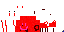 Texture for toot