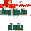Texture for Zenne6