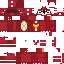 Texture for kaemon_asagi