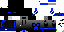 Texture for глеб