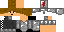 Texture for 56