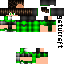 Texture for dd