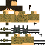 Texture for gg