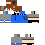 Texture for Hacker1999