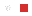 Texture for Redstone Dot