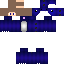 Texture for matilde