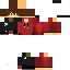 Texture for Plugin Em Edição