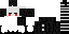 Texture for puppet