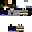 Texture for mc_mc_mc