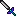 Texture for master sword