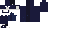Texture for Evil so