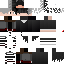 Texture for 12