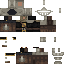 Texture for DSEdited