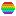 Texture for Pop it