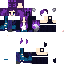 Texture for cyko