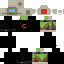 Texture for ttm