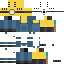 Texture for aaa