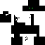 Texture for TIM75 II