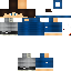 Texture for qw