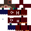 Texture for Hasan571Gamer(2)