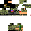 Texture for ah64 apache longbow pilot