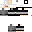 Texture for sda