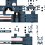 Texture for выка 