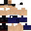 Texture for Guibaranoski13
