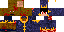 Texture for lolmsgf