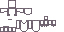 Texture for netherite_layer_1_e