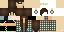 Texture for Progress