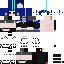 Texture for BBB