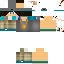 Texture for luis