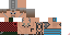 Texture for Huton(CYPHERS)