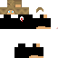 Texture for do not use laurance on a date