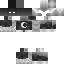 Texture for Moon knight