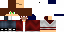 Texture for Cygnus_X_Crazy