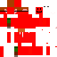 Texture for dexsi SONICEK_PIOTREK