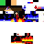 Texture for tarik
