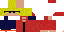 Texture for davin
