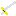 Texture for Logic Sword