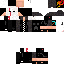 Texture for fasdfaf
