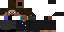 Texture for cool guy