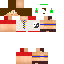 Texture for sas