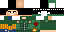 Texture for vzxcvzxcv