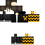 Texture for Hacker