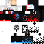 Texture for יוסף